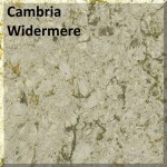 Cambria Widermere